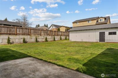 1511 34th Avenue Ct SW, Puyallup, WA 98373 - Photo 23