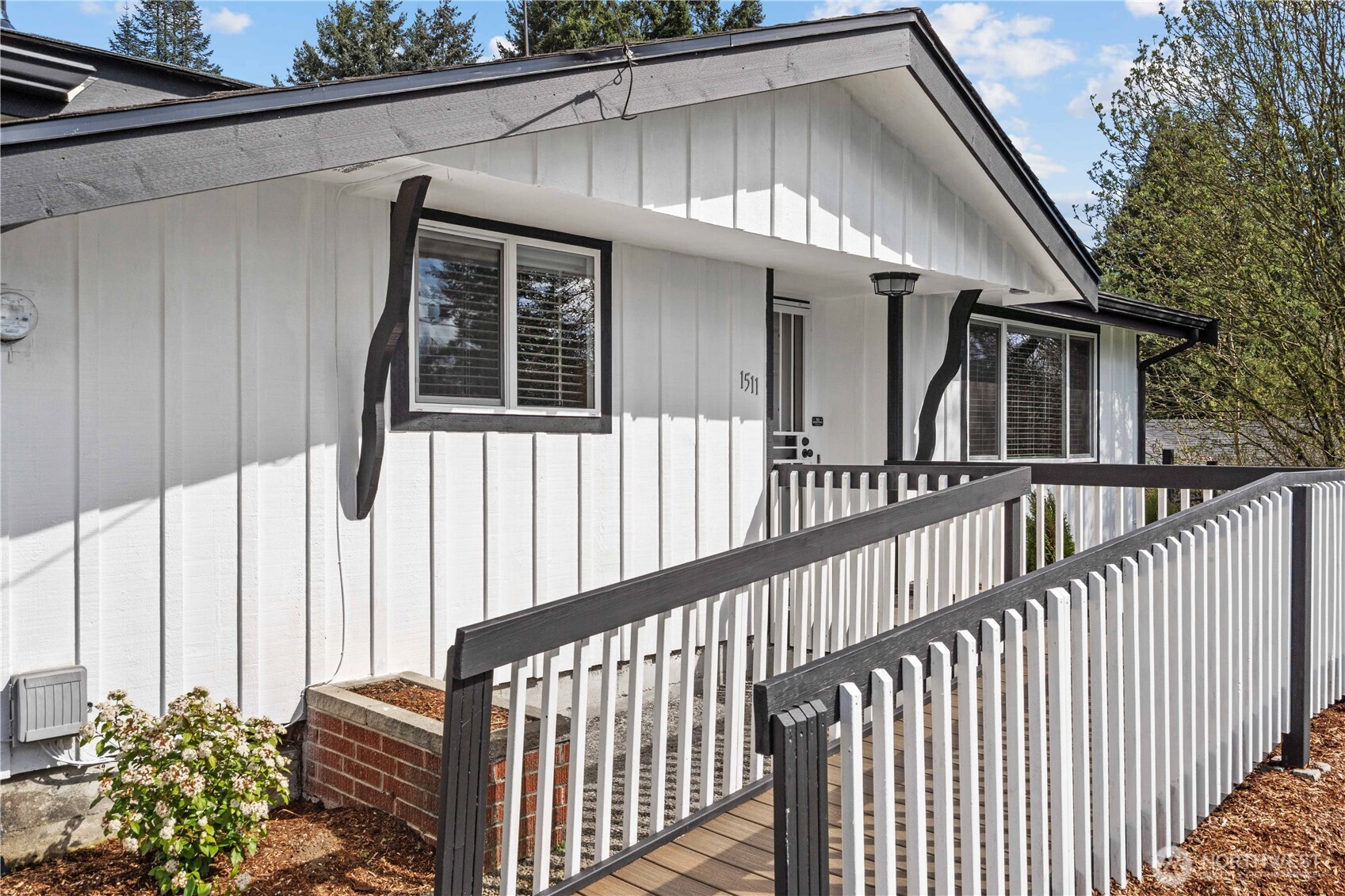 1511 34th Avenue Ct SW, Puyallup, WA 98373