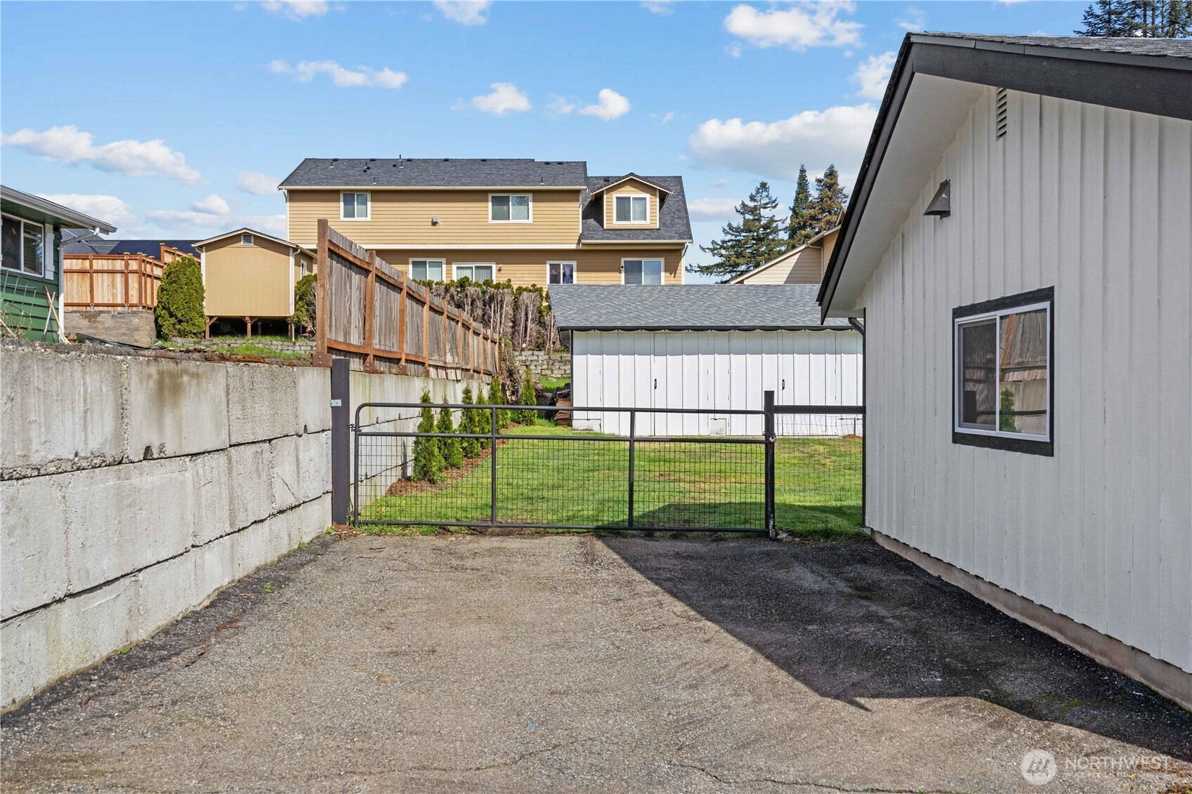 1511 34th Avenue Ct SW, Puyallup, WA 98373