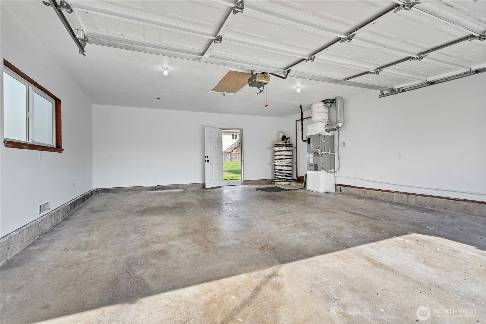 1511 34th Avenue Ct SW, Puyallup, WA 98373