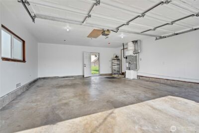 1511 34th Avenue Ct SW, Puyallup, WA 98373 - Photo 26