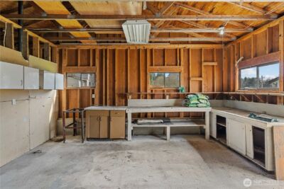 1511 34th Avenue Ct SW, Puyallup, WA 98373 - Photo 28