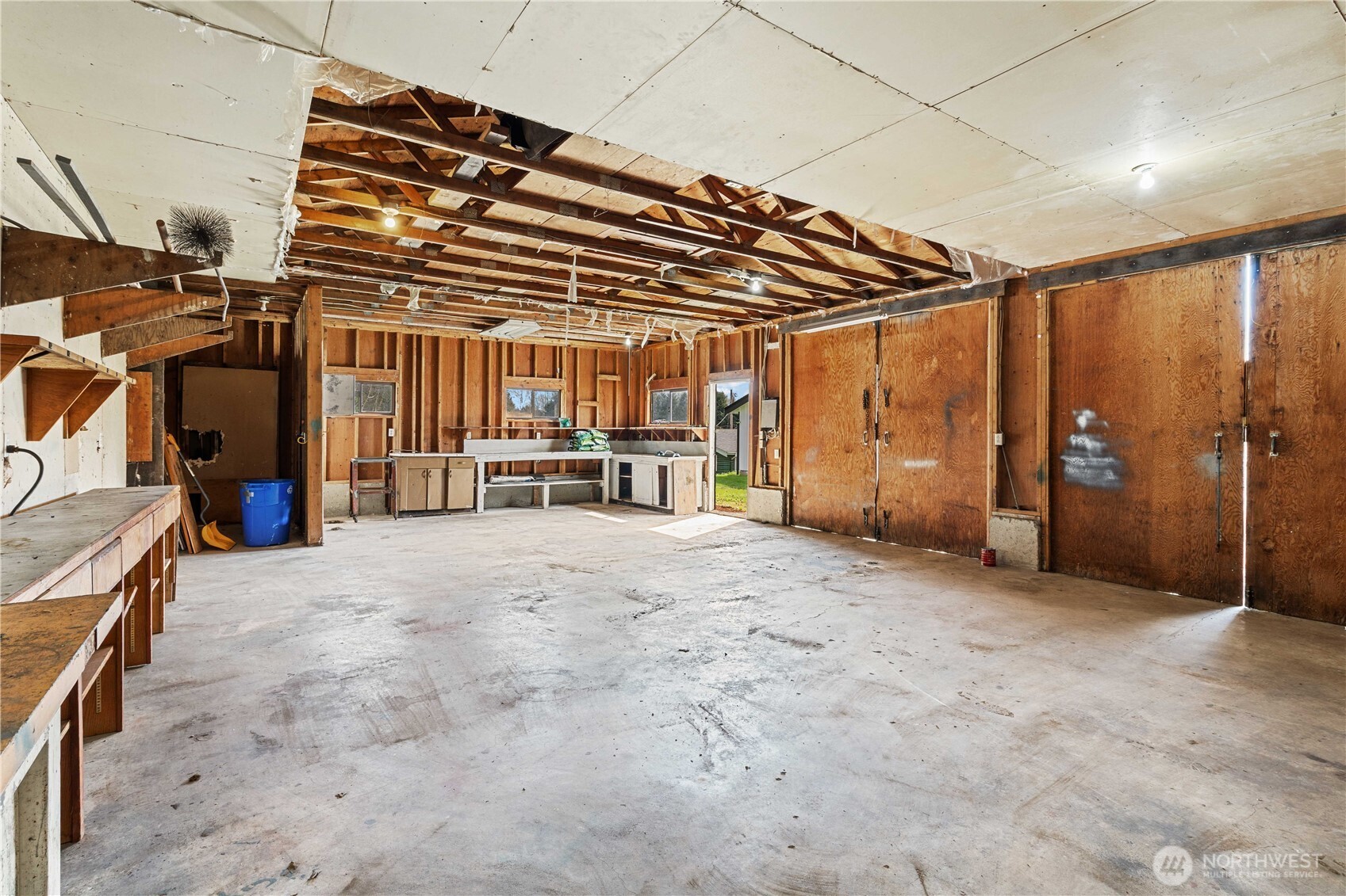 1511 34th Avenue Ct SW, Puyallup, WA 98373