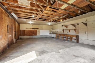 1511 34th Avenue Ct SW, Puyallup, WA 98373 - Photo 31