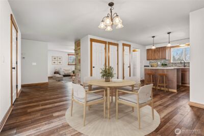 1511 34th Avenue Ct SW, Puyallup, WA 98373 - Photo 6