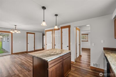 1511 34th Avenue Ct SW, Puyallup, WA 98373 - Photo 7