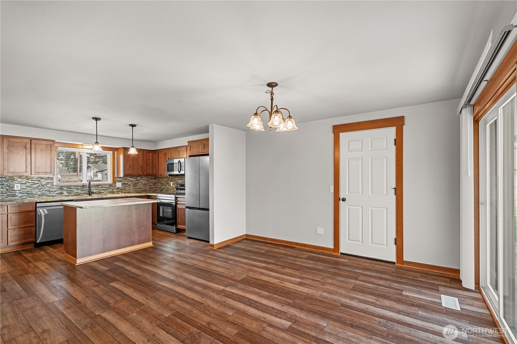 1511 34th Avenue Ct SW, Puyallup, WA 98373