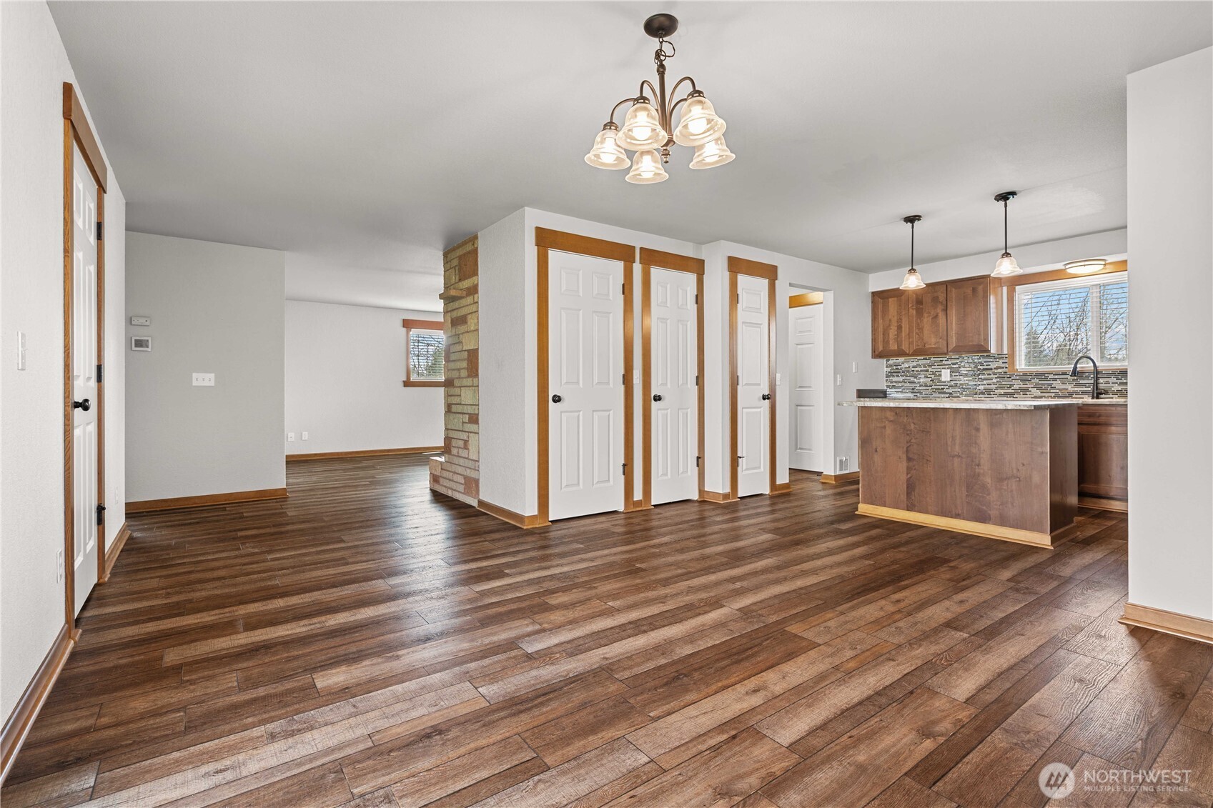 1511 34th Avenue Ct SW, Puyallup, WA 98373