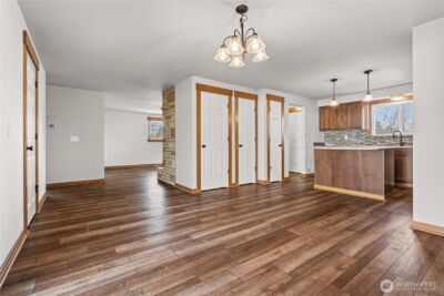 1511 34th Avenue Ct SW, Puyallup, WA 98373 - Photo 9