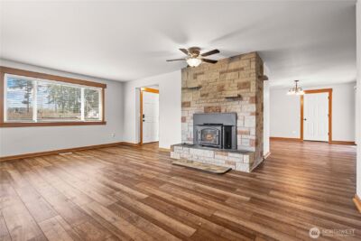 1511 34th Avenue Ct SW, Puyallup, WA 98373 - Photo 10