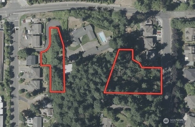 518 15th Avenue , Puyallup, WA 98372