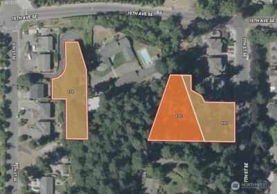 518 15th Avenue , Puyallup, WA 98372 - Photo 12