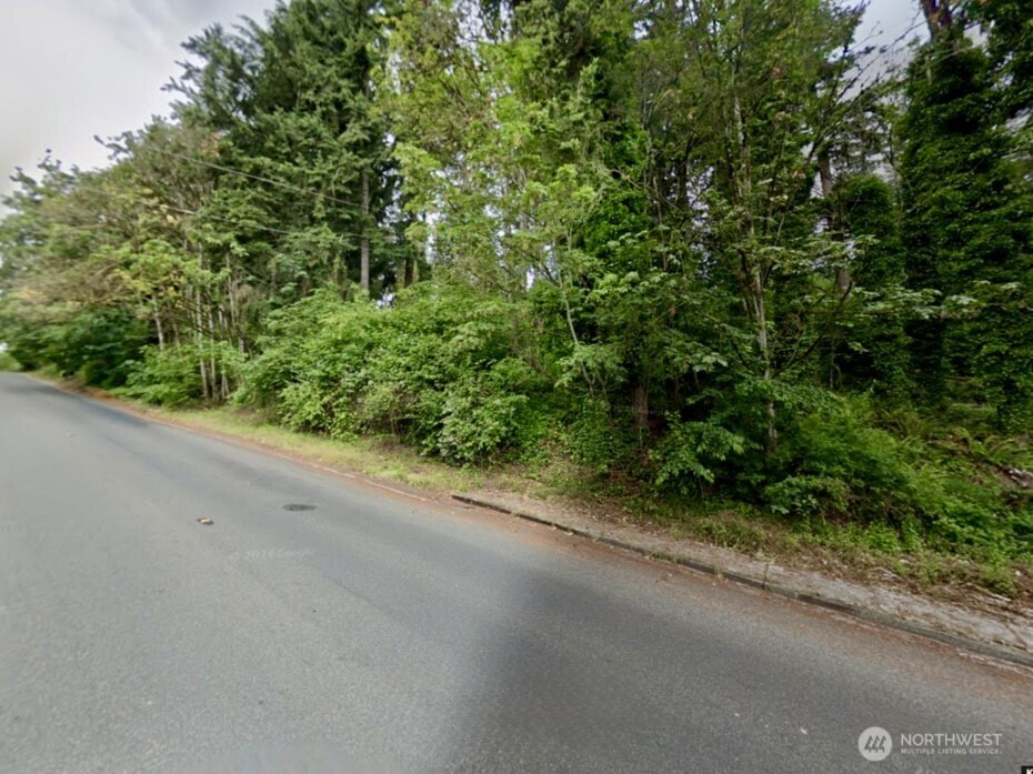 518 15th Avenue , Puyallup, WA 98372