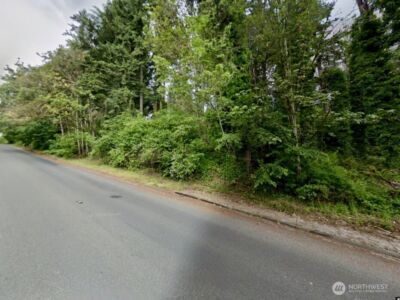 518 15th Avenue , Puyallup, WA 98372 - Photo 14