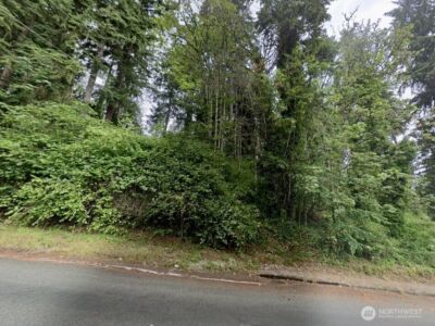 518 15th Avenue , Puyallup, WA 98372 - Photo 15