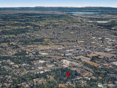 518 15th Avenue , Puyallup, WA 98372 - Photo 16