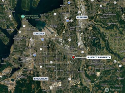 518 15th Avenue , Puyallup, WA 98372 - Photo 17