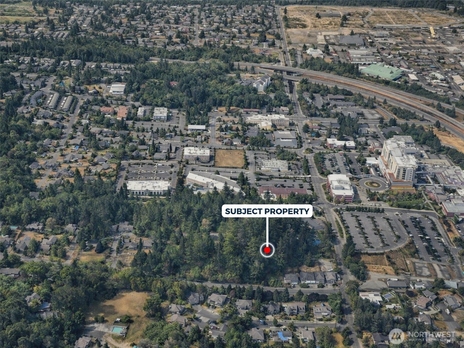 518 15th Avenue , Puyallup, WA 98372