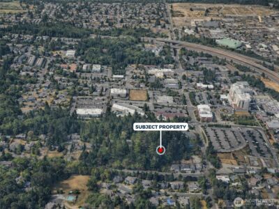 518 15th Avenue , Puyallup, WA 98372 - Photo 3