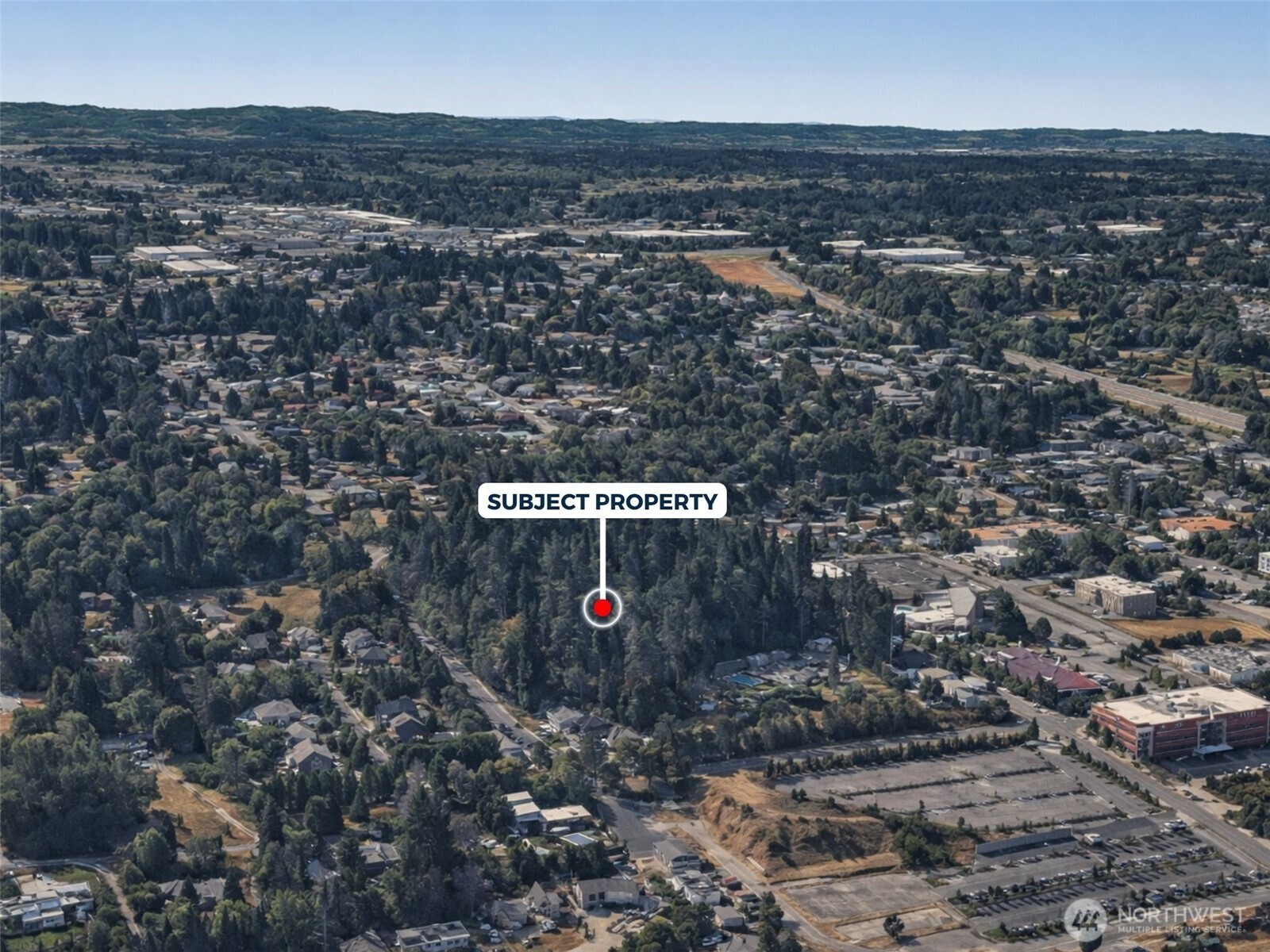 518 15th Avenue , Puyallup, WA 98372