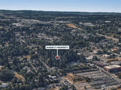 518 15th Avenue , Puyallup, WA 98372 - Photo 6