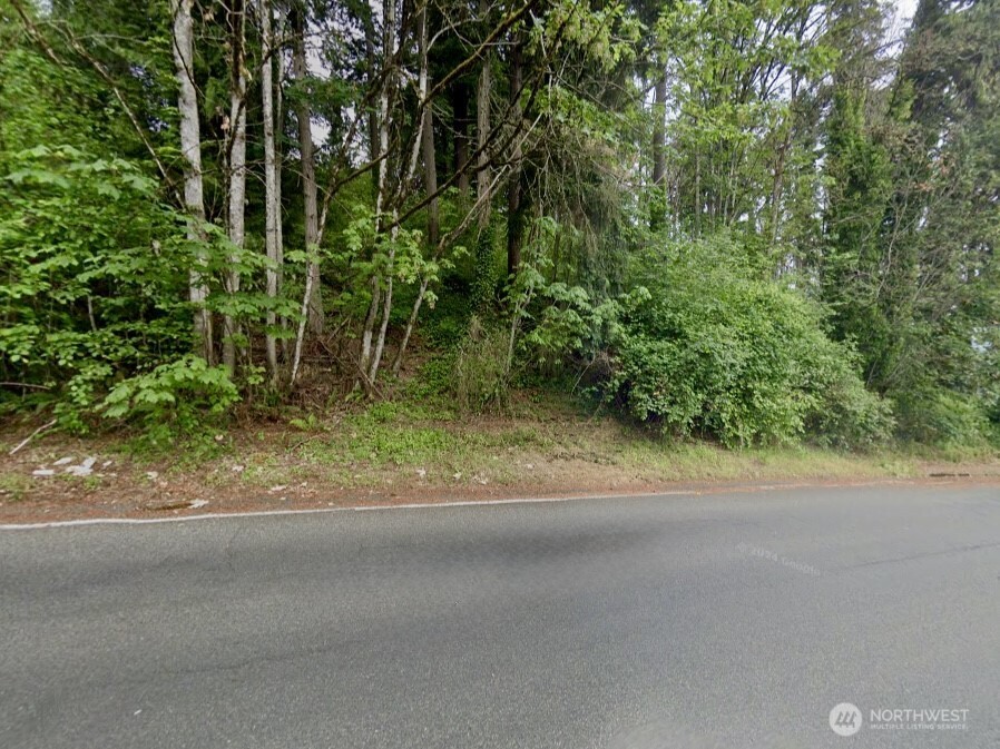 518 15th Avenue , Puyallup, WA 98372