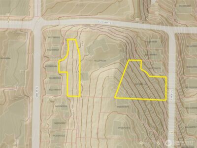 518 15th Avenue , Puyallup, WA 98372 - Photo 10