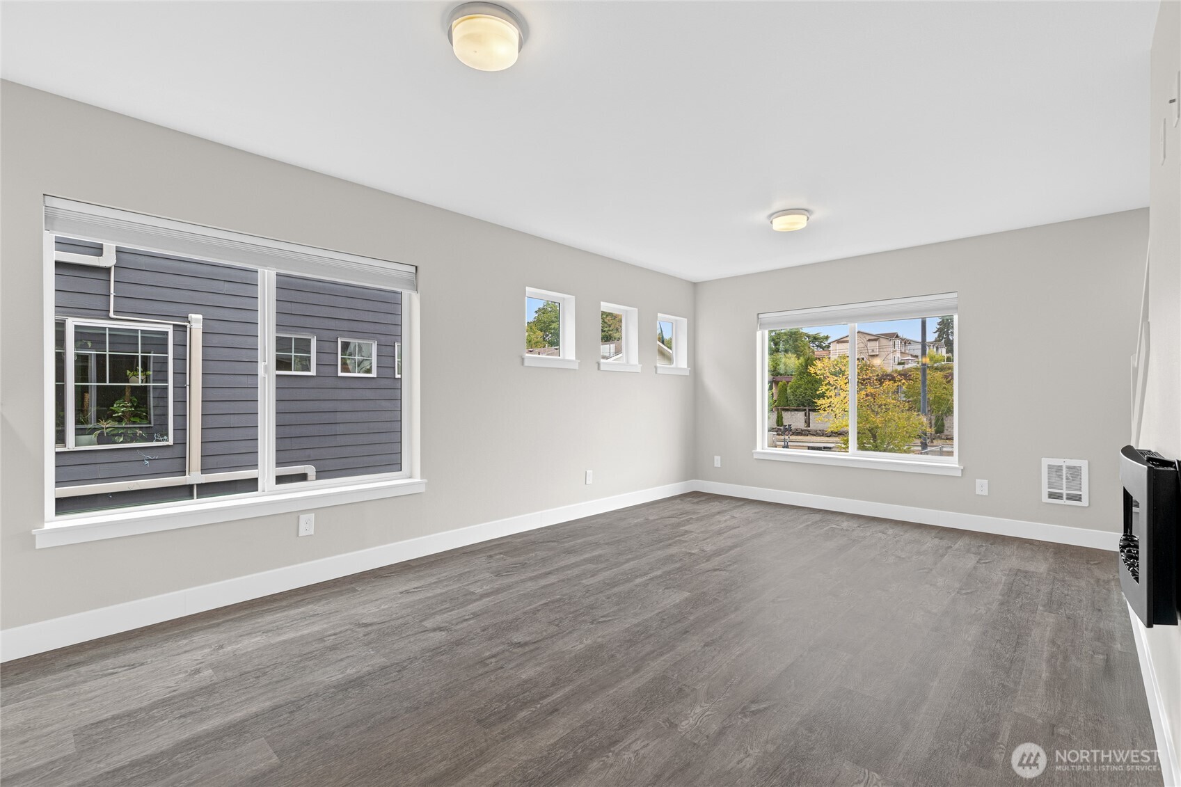 2732 S Andover Street , Seattle, WA 98108