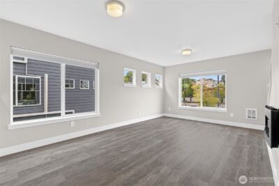 2732 S Andover Street , Seattle, WA 98108 - Photo 11