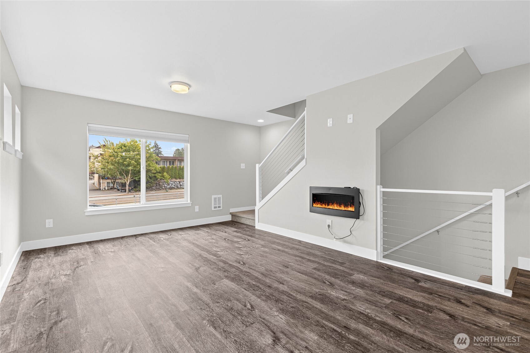 2732 S Andover Street , Seattle, WA 98108