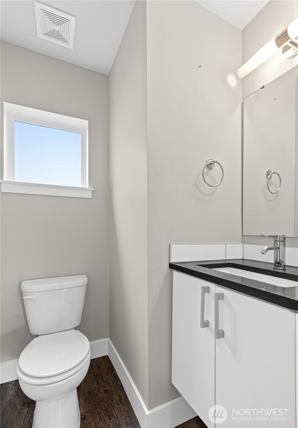 2732 S Andover Street , Seattle, WA 98108