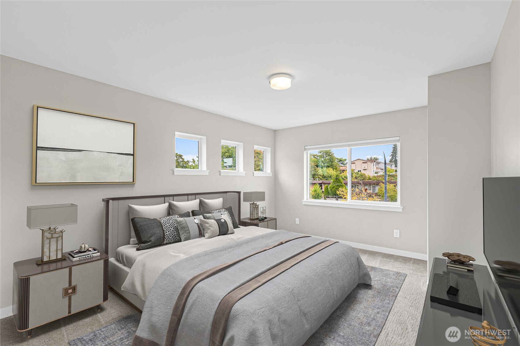 2732 S Andover Street , Seattle, WA 98108