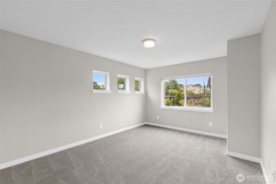 2732 S Andover Street , Seattle, WA 98108 - Photo 15