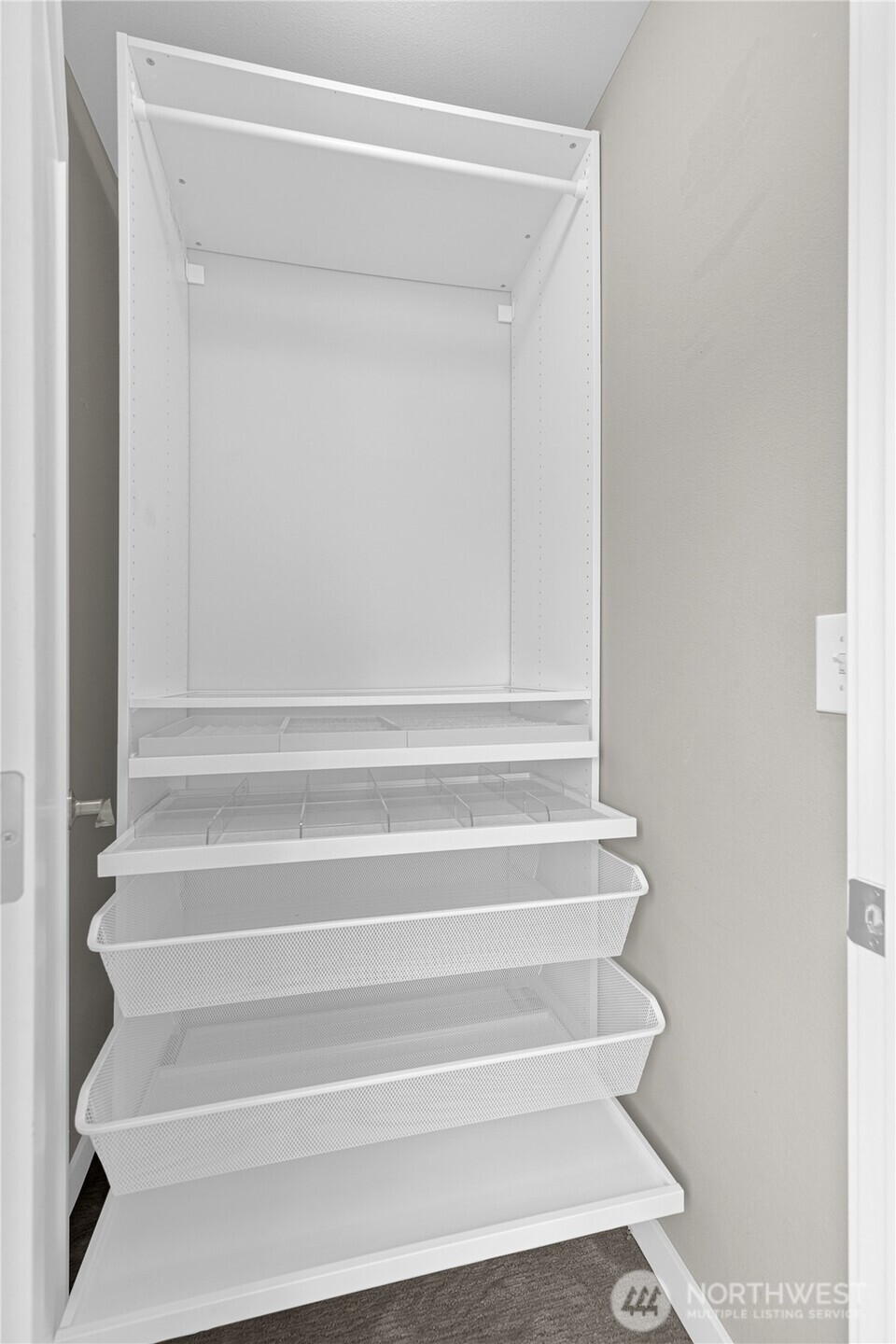 2732 S Andover Street , Seattle, WA 98108