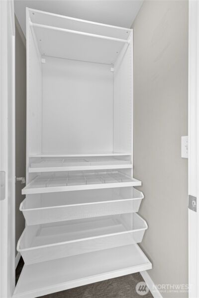 2732 S Andover Street , Seattle, WA 98108 - Photo 17