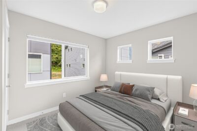 2732 S Andover Street , Seattle, WA 98108 - Photo 18