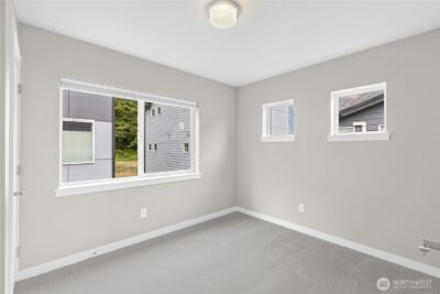 2732 S Andover Street , Seattle, WA 98108 - Photo 19