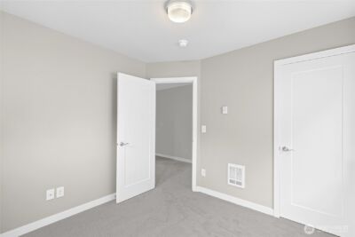 2732 S Andover Street , Seattle, WA 98108 - Photo 20