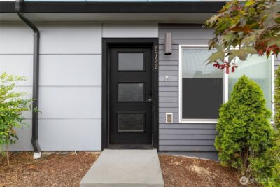 2732 S Andover Street , Seattle, WA 98108 - Photo 2