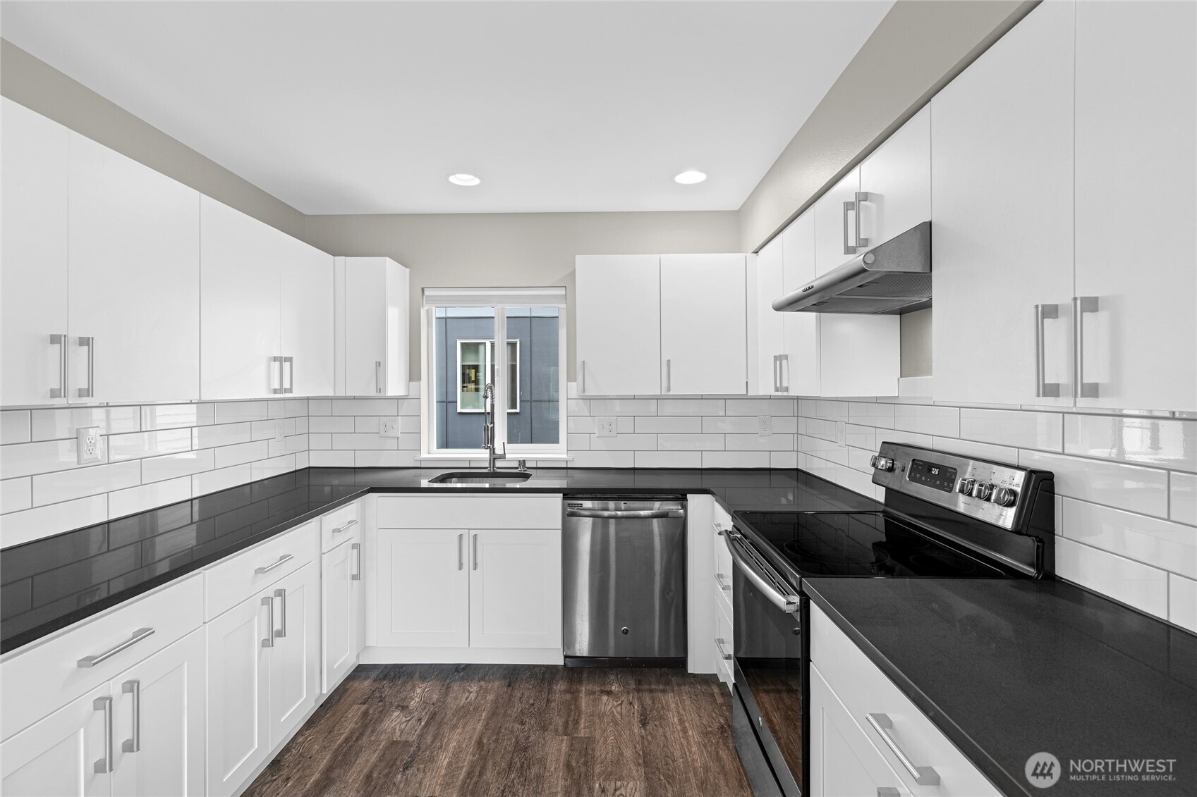 2732 S Andover Street , Seattle, WA 98108