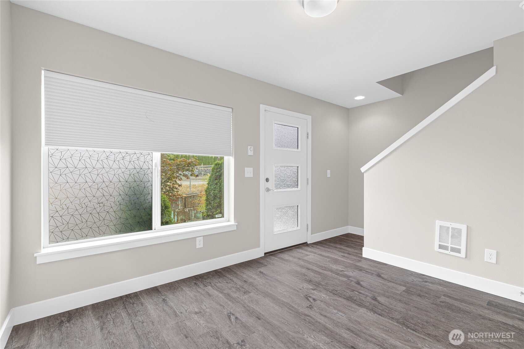 2732 S Andover Street , Seattle, WA 98108