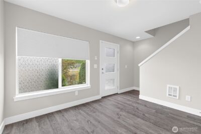 2732 S Andover Street , Seattle, WA 98108 - Photo 21