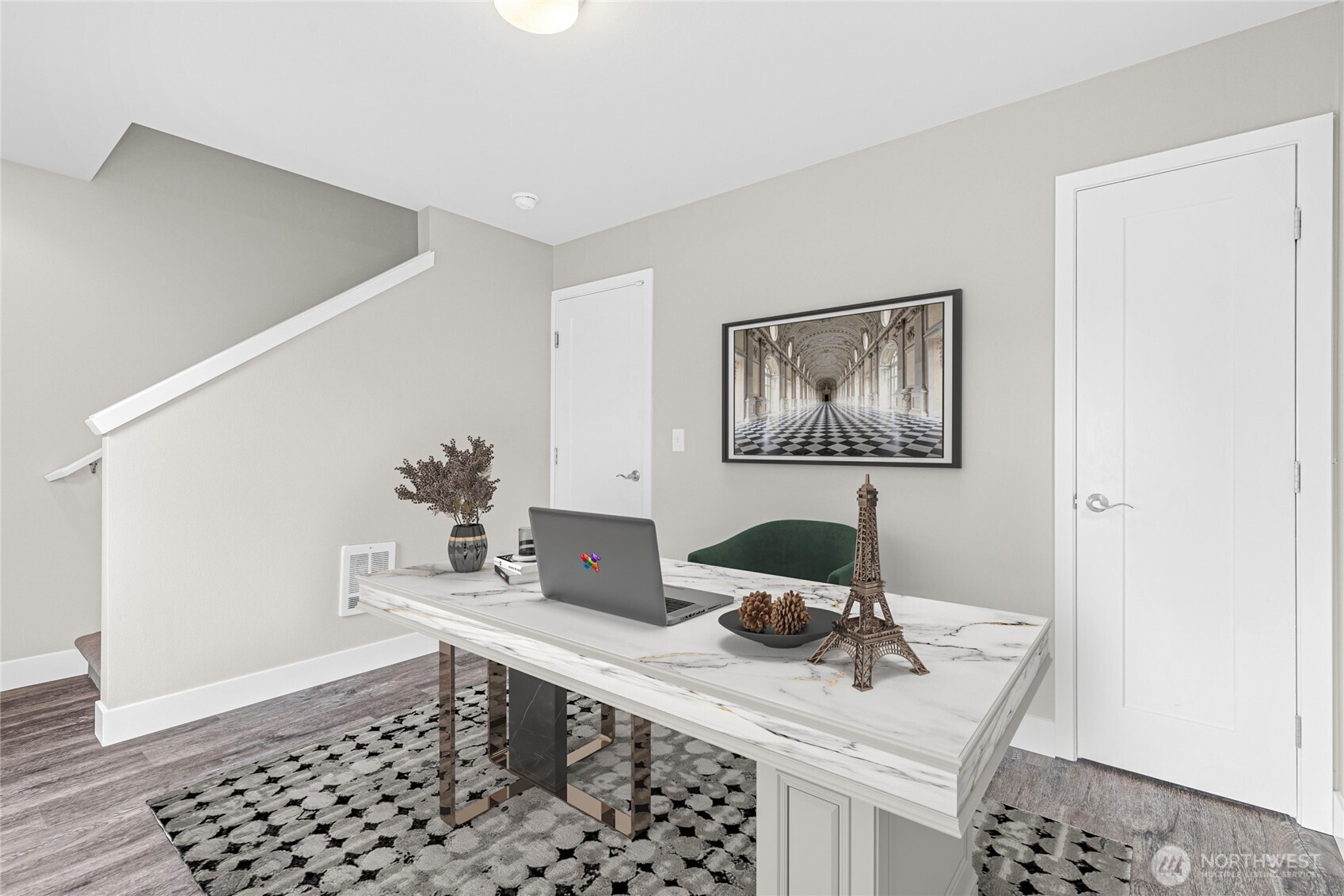 2732 S Andover Street , Seattle, WA 98108