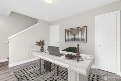 2732 S Andover Street , Seattle, WA 98108 - Photo 22