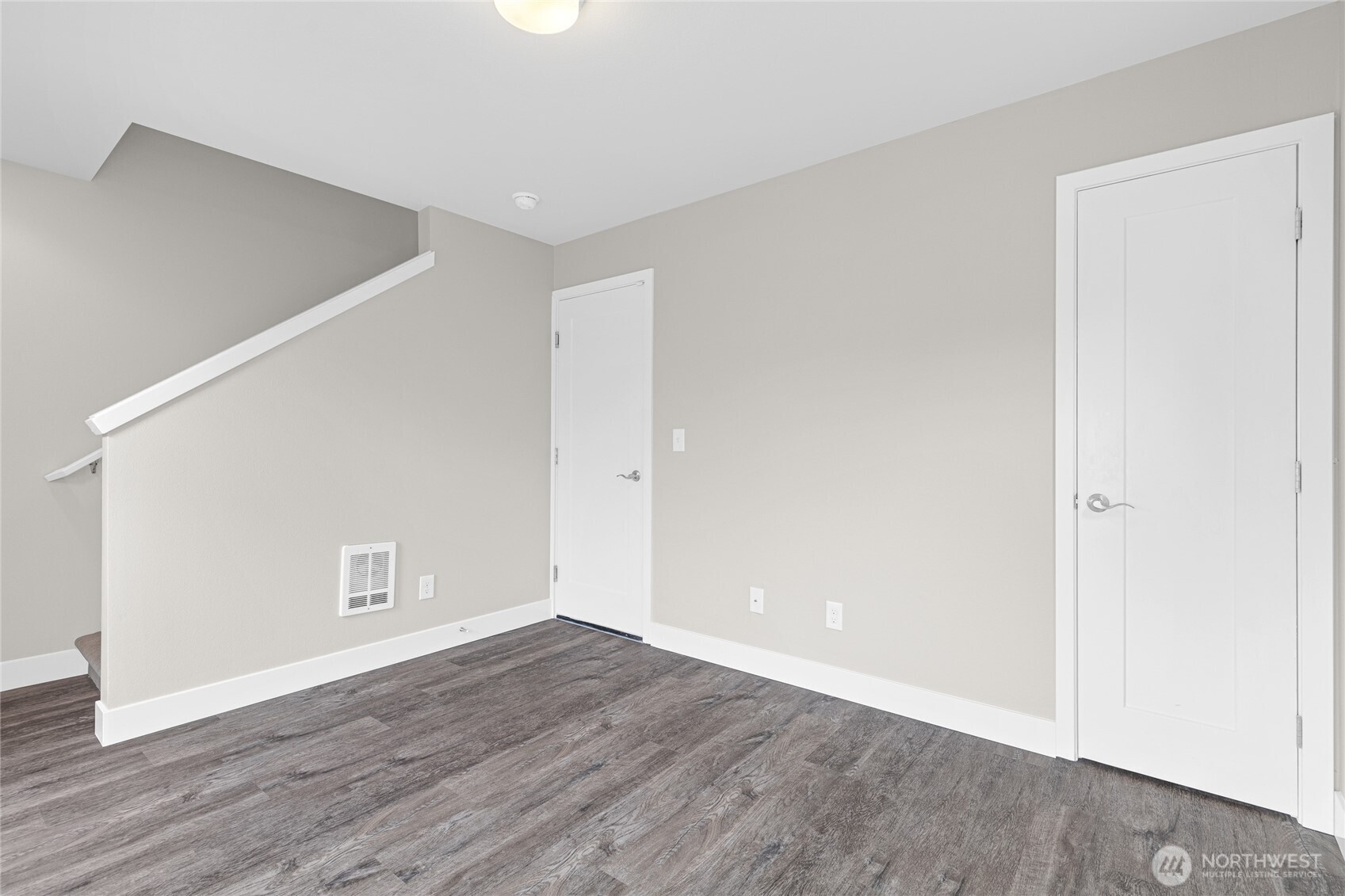 2732 S Andover Street , Seattle, WA 98108