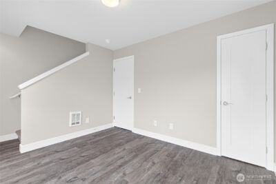 2732 S Andover Street , Seattle, WA 98108 - Photo 23