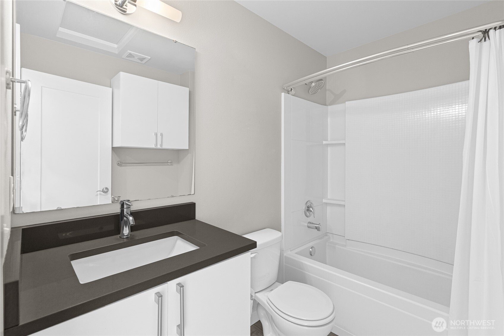 2732 S Andover Street , Seattle, WA 98108