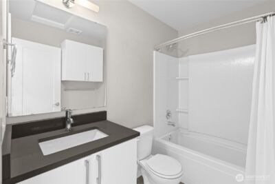 2732 S Andover Street , Seattle, WA 98108 - Photo 24