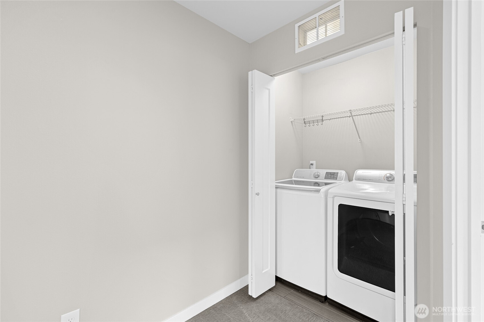 2732 S Andover Street , Seattle, WA 98108