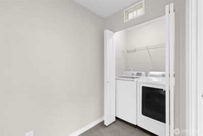 2732 S Andover Street , Seattle, WA 98108 - Photo 25